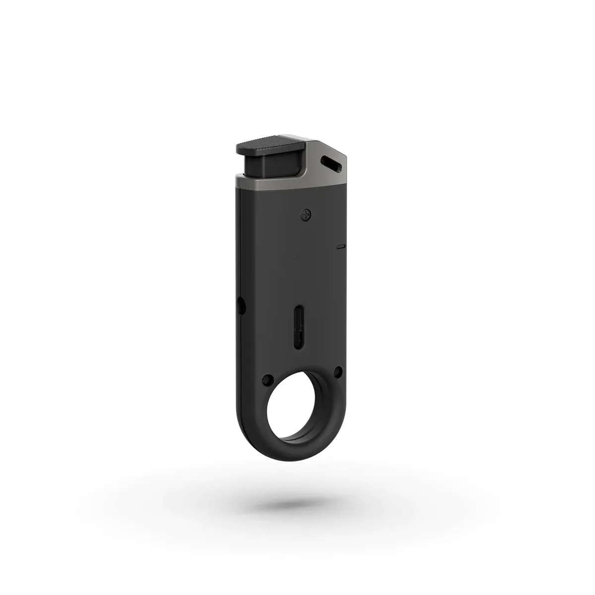 Insta-Worthy Vessel Carbon Lite Lighter  Almost Sold Out!