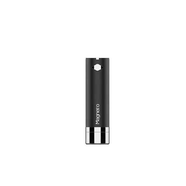Insta-Worthy Yocan Magneto Battery  Limited Release!