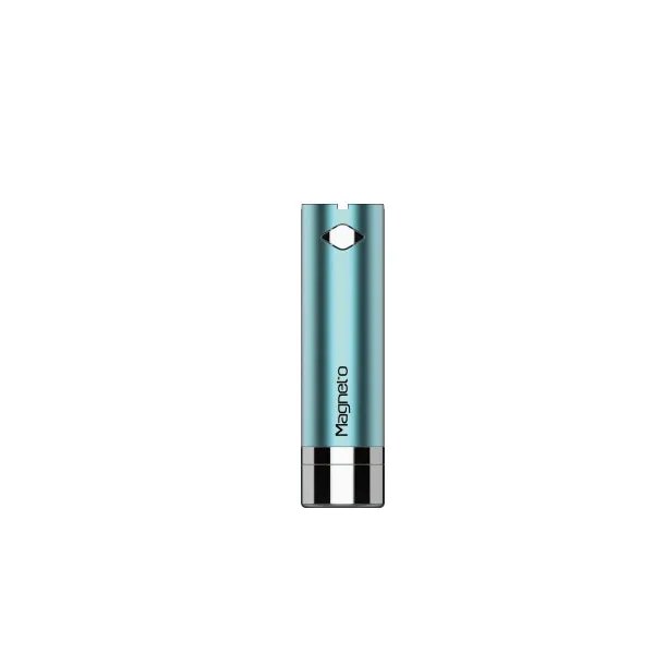Insta-Worthy Yocan Magneto Battery  Limited Release!