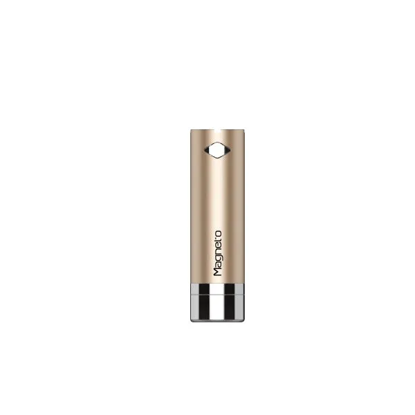 Insta-Worthy Yocan Magneto Battery  Limited Release!