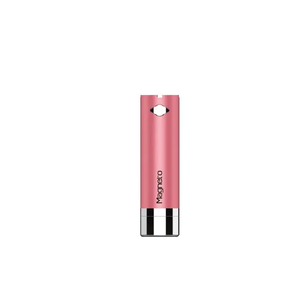 Insta-Worthy Yocan Magneto Battery  Limited Release!