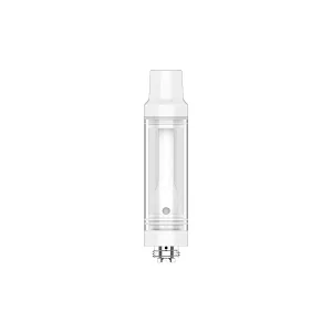 Insta-Worthy Yocan Stix 2.0 Cartridge - Ceramic Oil Cartridge  Almost Gone!