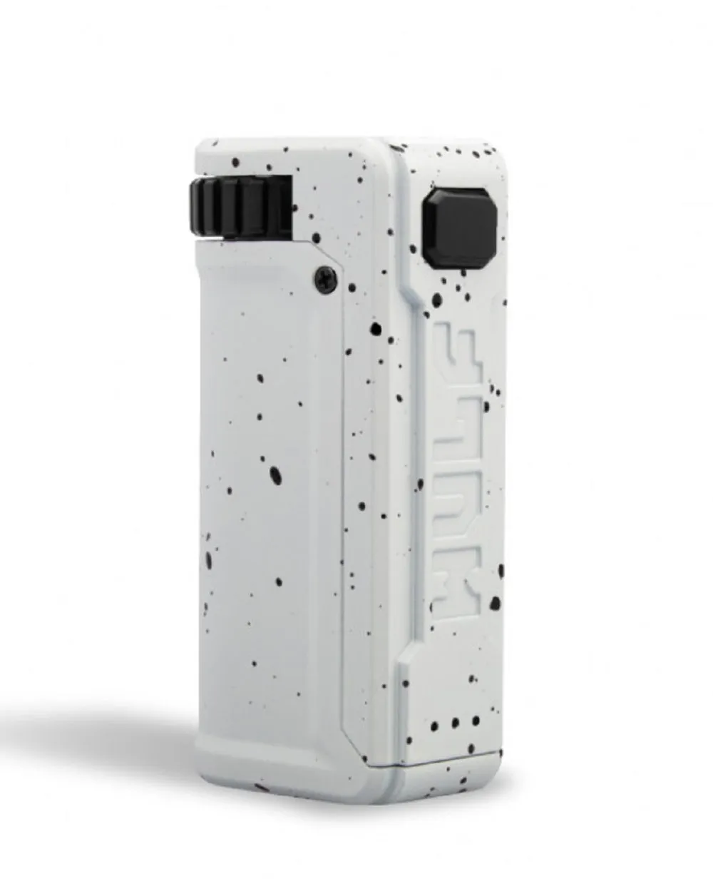 Insta-Worthy Yocan UNI S - Universal Portable Box Mod  Almost Sold Out!