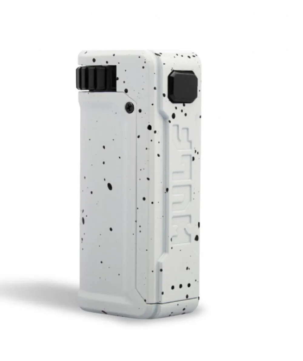 Insta-Worthy Yocan UNI S - Universal Portable Box Mod  Almost Sold Out!