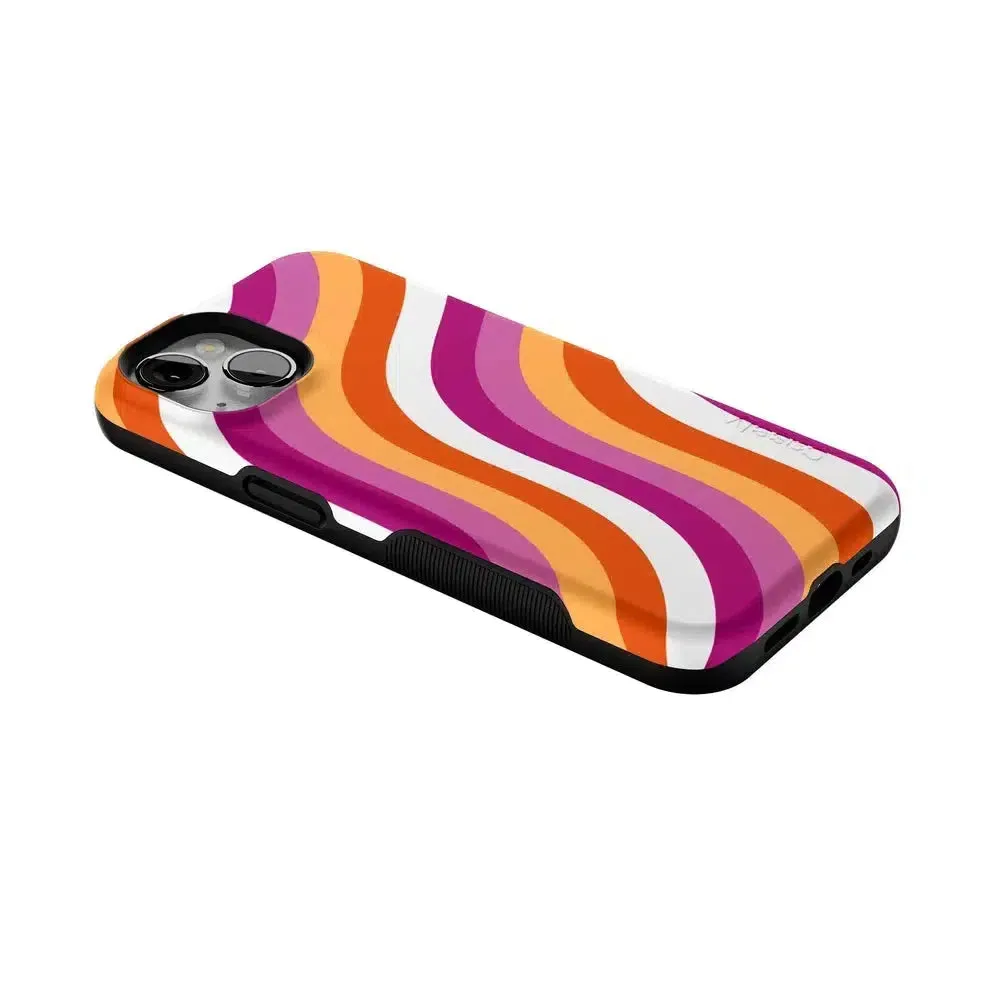 Limited Edition All for Love | Pride Case  Ends Soon!