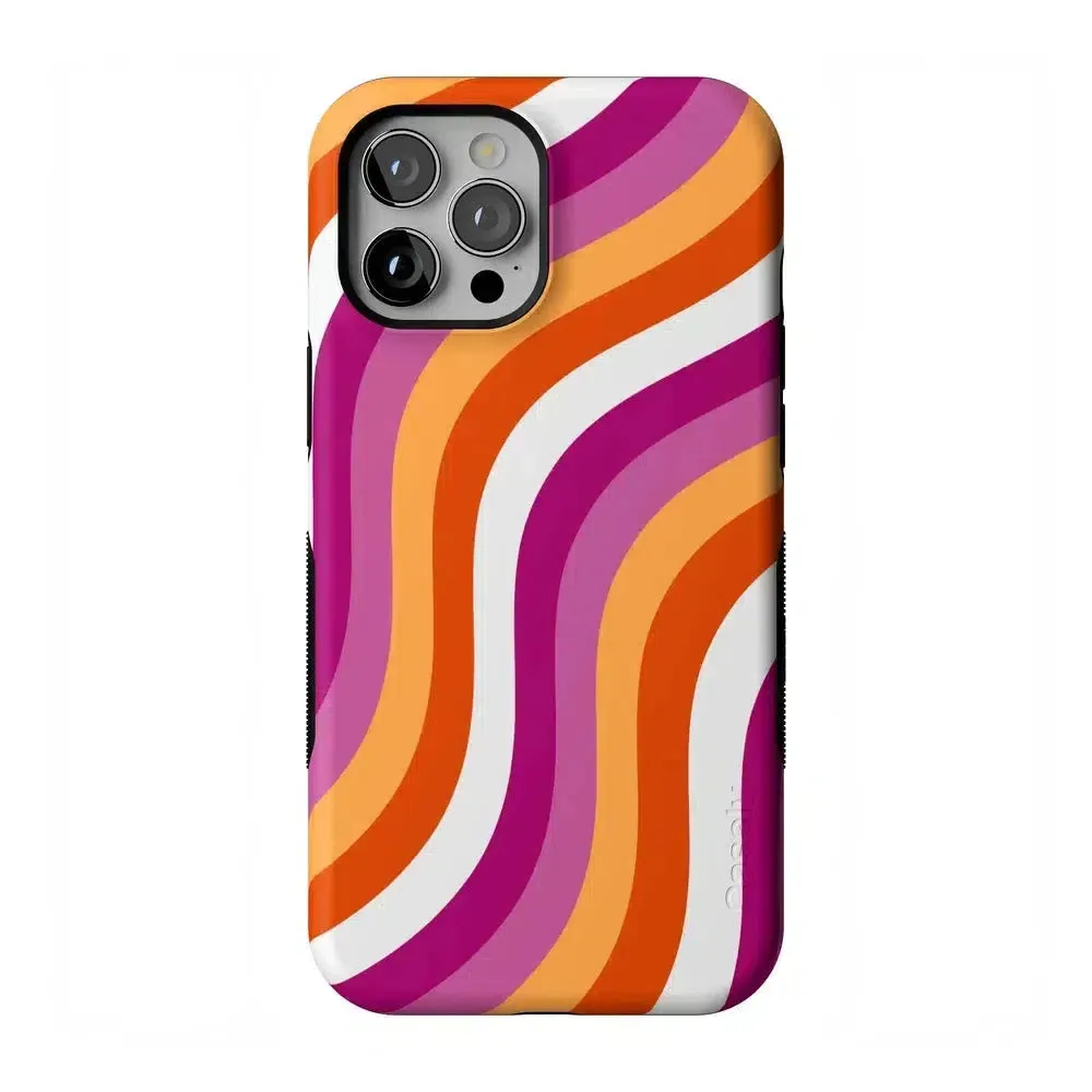 Limited Edition All for Love | Pride Case  Ends Soon!