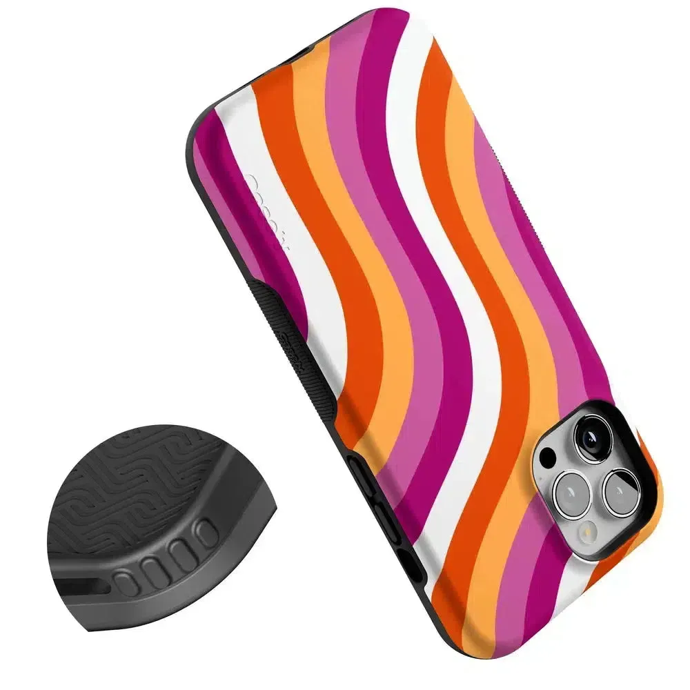 Limited Edition All for Love | Pride Case  Ends Soon!