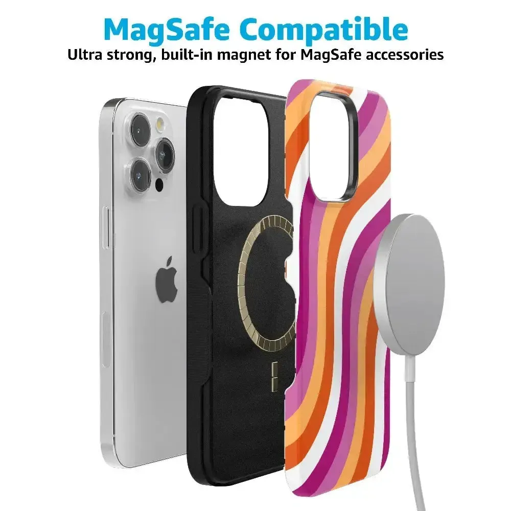 Limited Edition All for Love | Pride Case  Ends Soon!
