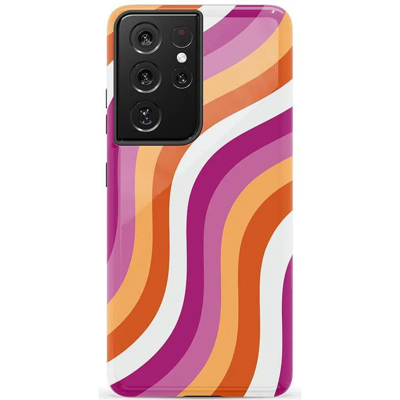 Limited Edition All for Love | Pride Case  Ends Soon!