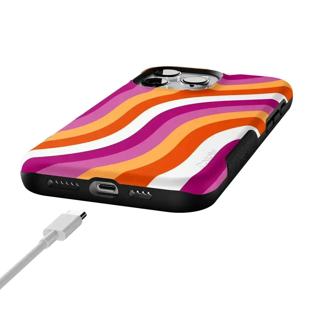 Limited Edition All for Love | Pride Case  Ends Soon!
