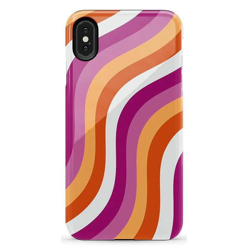 Limited Edition All for Love | Pride Case  Ends Soon!