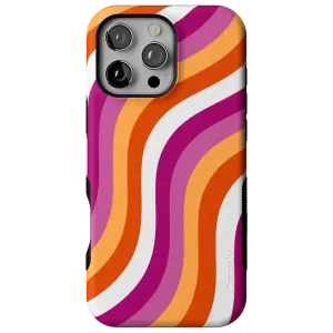 Limited Edition All for Love | Pride Case  Ends Soon!