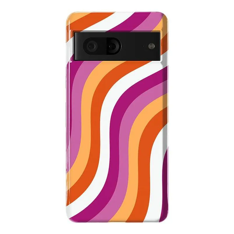 Limited Edition All for Love | Pride Case  Ends Soon!