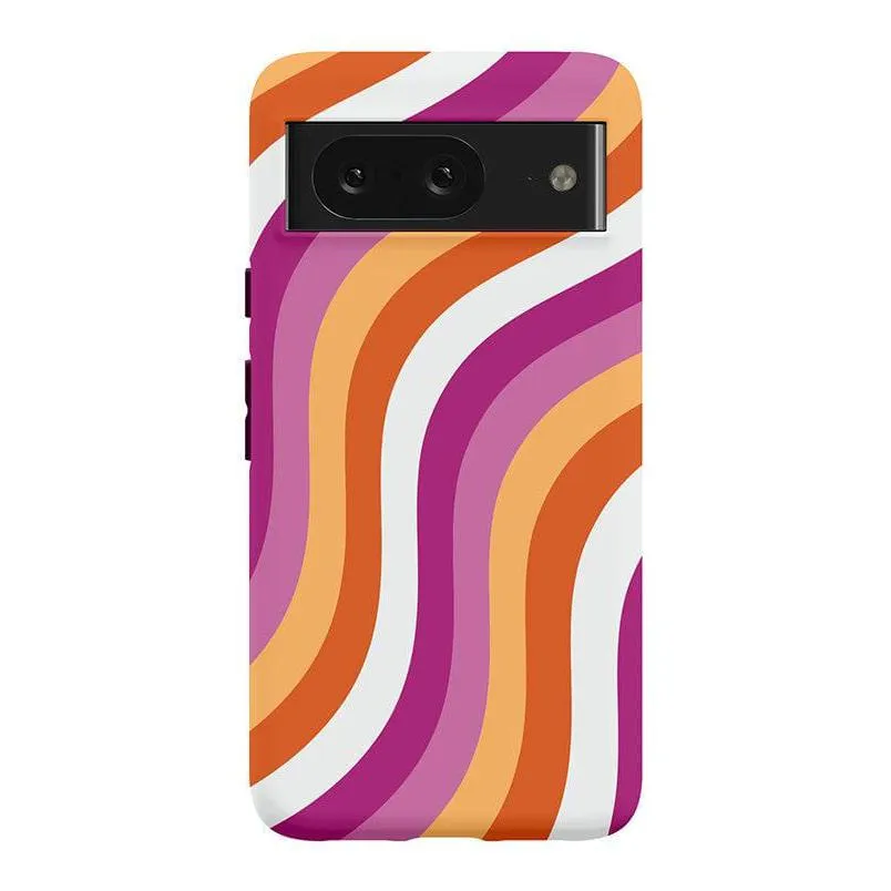 Limited Edition All for Love | Pride Case  Ends Soon!