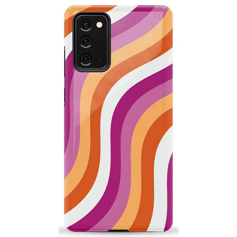 Limited Edition All for Love | Pride Case  Ends Soon!