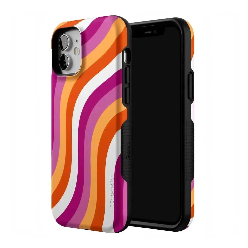 Limited Edition All for Love | Pride Case  Ends Soon!