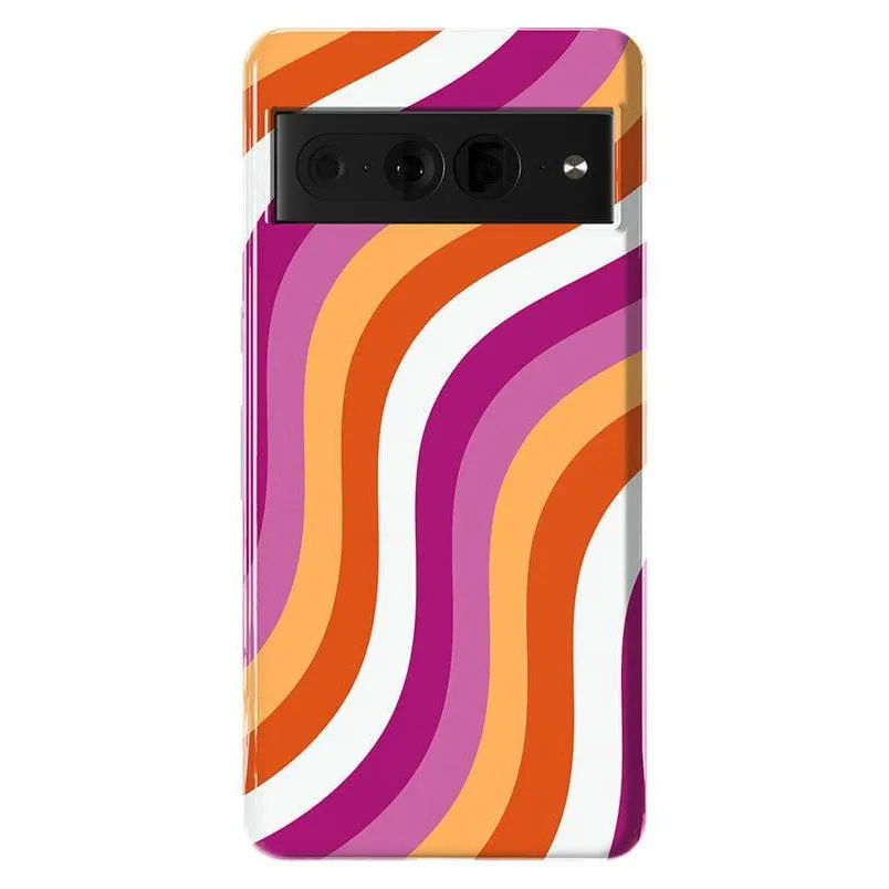 Limited Edition All for Love | Pride Case  Ends Soon!