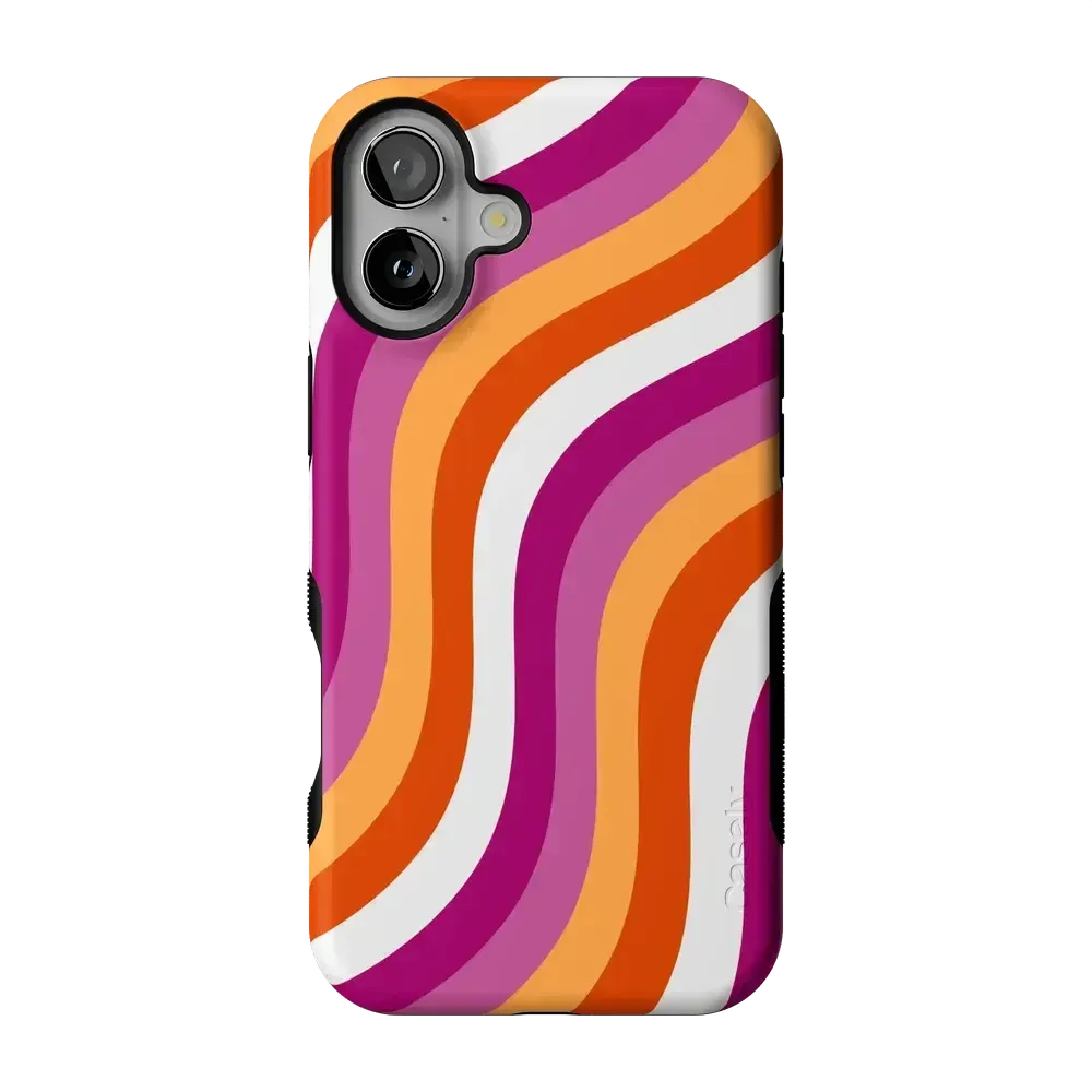 Limited Edition All for Love | Pride Case  Ends Soon!