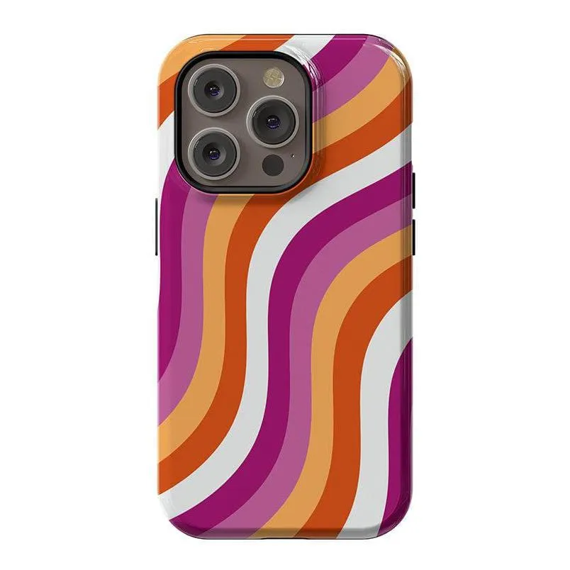 Limited Edition All for Love | Pride Case  Ends Soon!