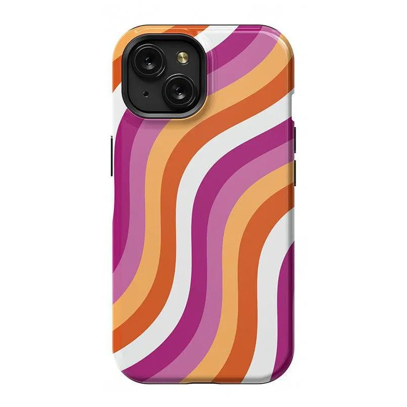 Limited Edition All for Love | Pride Case  Ends Soon!