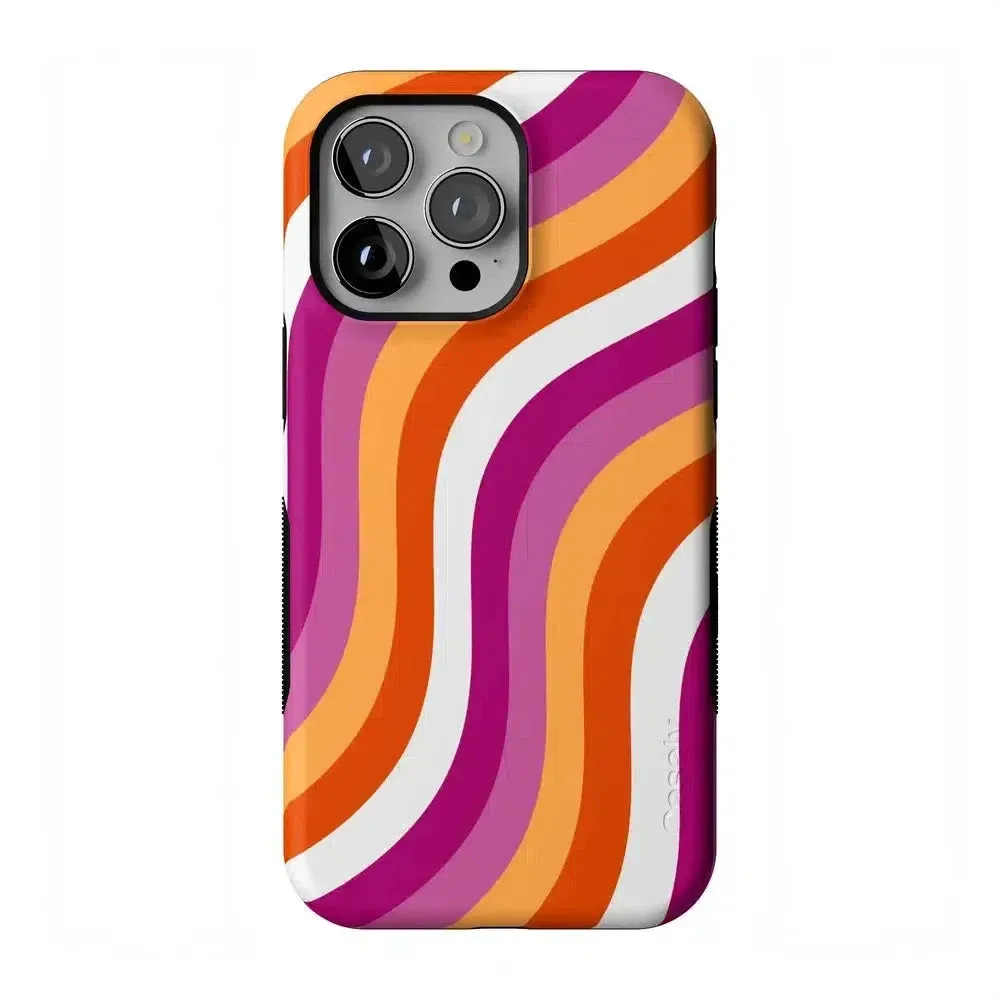Limited Edition All for Love | Pride Case  Ends Soon!