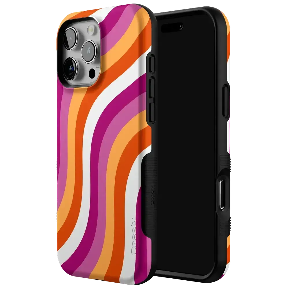 Limited Edition All for Love | Pride Case  Ends Soon!