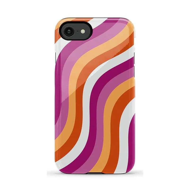 Limited Edition All for Love | Pride Case  Ends Soon!