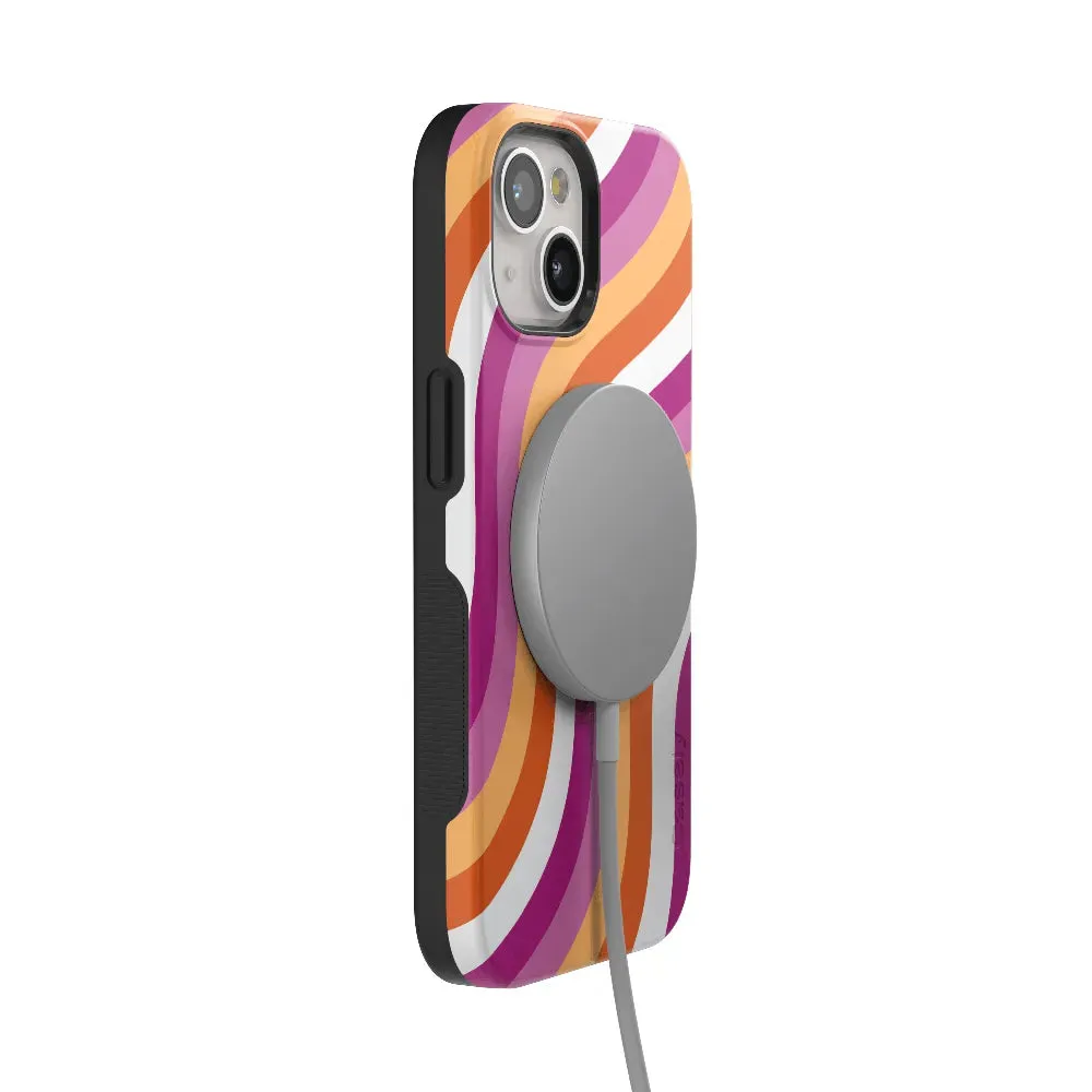 Limited Edition All for Love | Pride Case  Ends Soon!