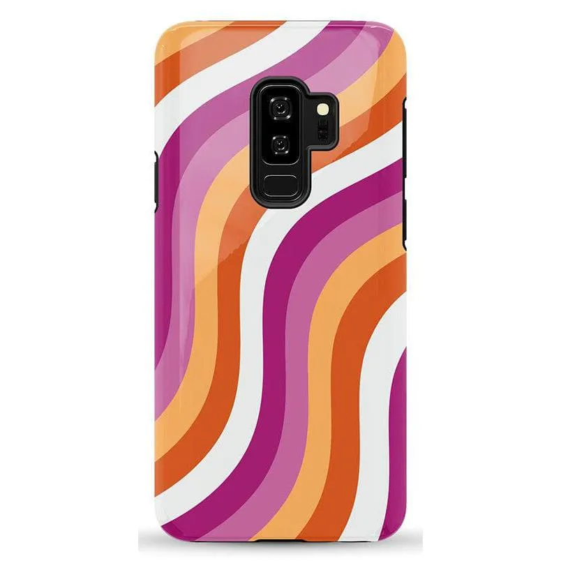 Limited Edition All for Love | Pride Case  Ends Soon!