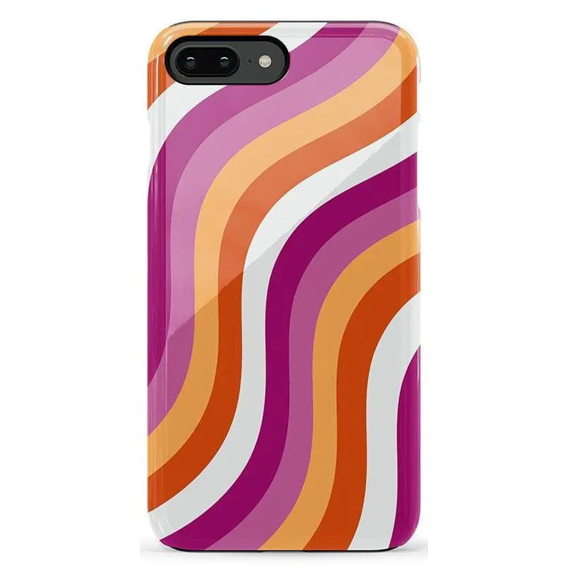 Limited Edition All for Love | Pride Case  Ends Soon!