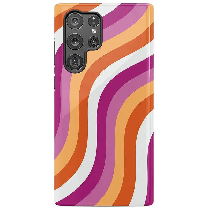 Limited Edition All for Love | Pride Case  Ends Soon!