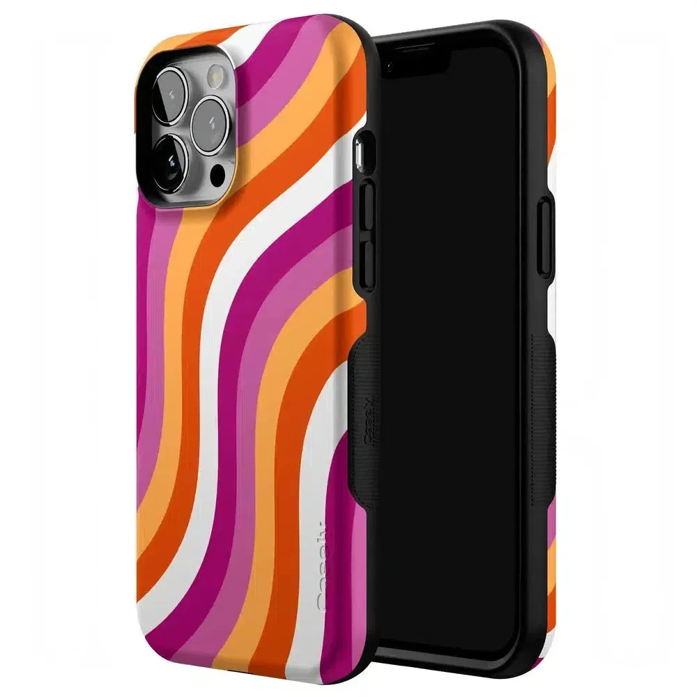 Limited Edition All for Love | Pride Case  Ends Soon!