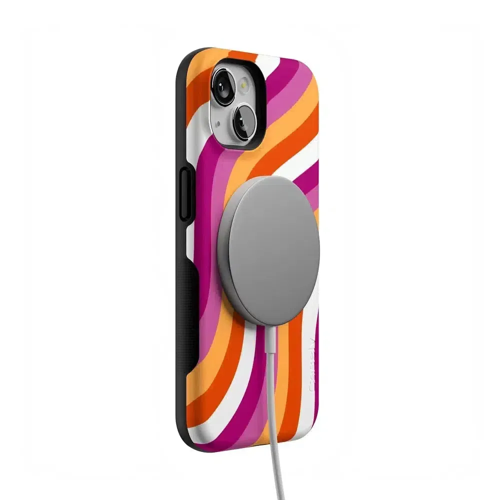 Limited Edition All for Love | Pride Case  Ends Soon!