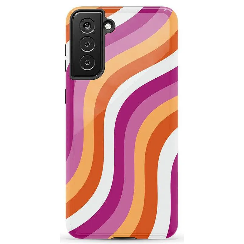 Limited Edition All for Love | Pride Case  Ends Soon!