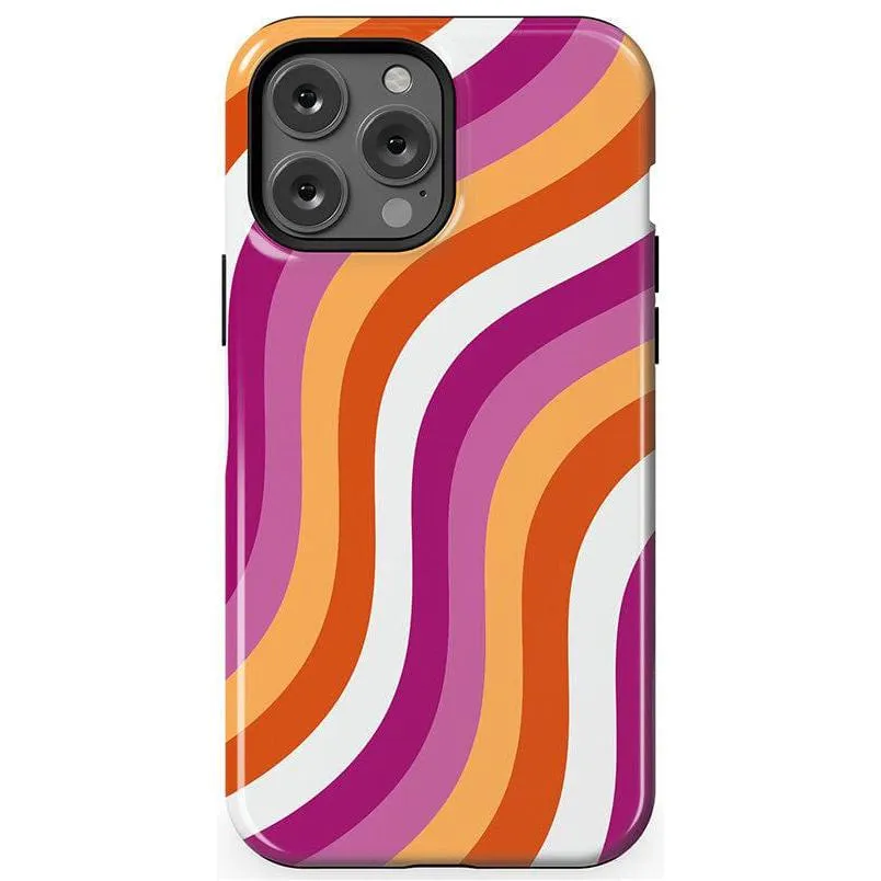 Limited Edition All for Love | Pride Case  Ends Soon!