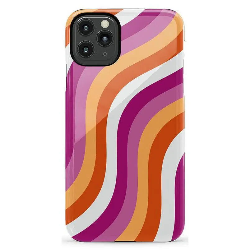 Limited Edition All for Love | Pride Case  Ends Soon!