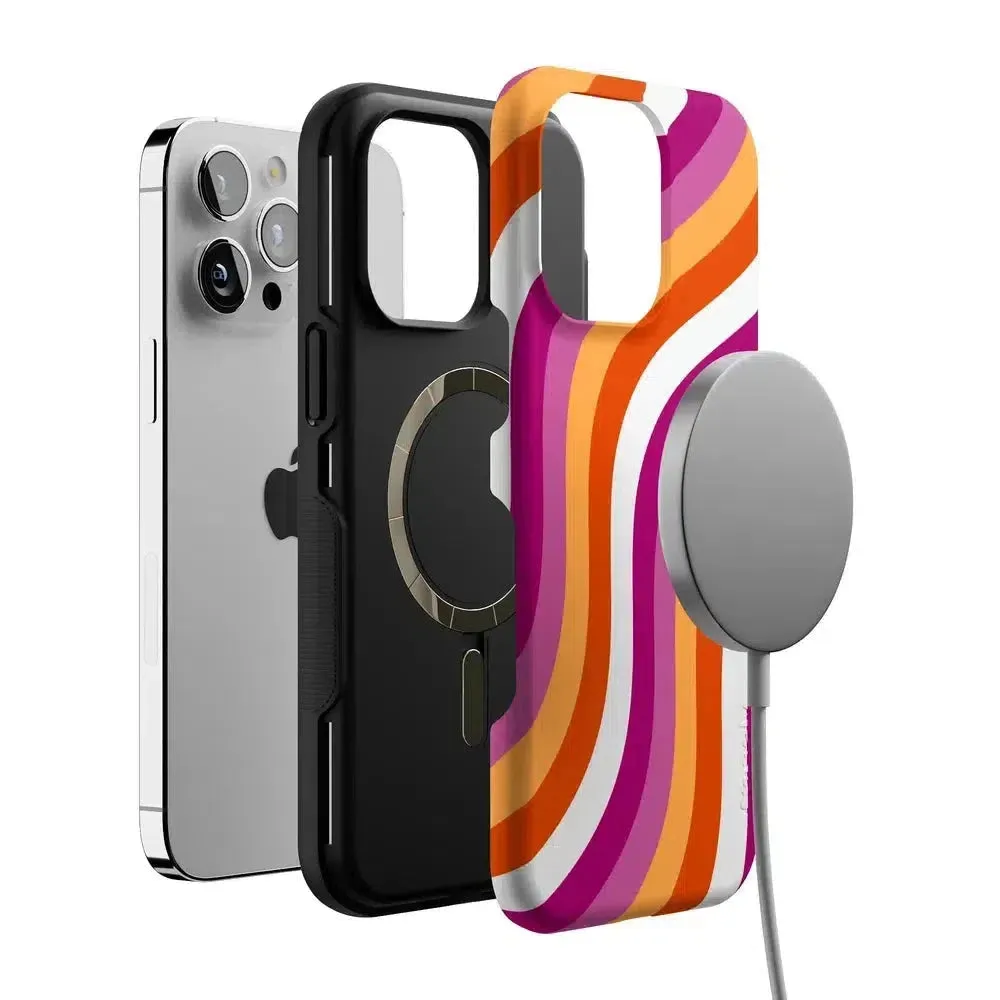 Limited Edition All for Love | Pride Case  Ends Soon!