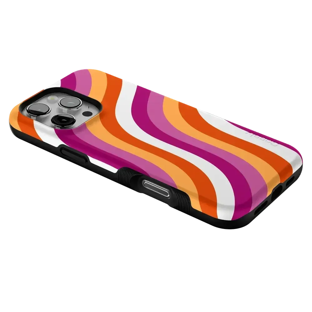Limited Edition All for Love | Pride Case  Ends Soon!