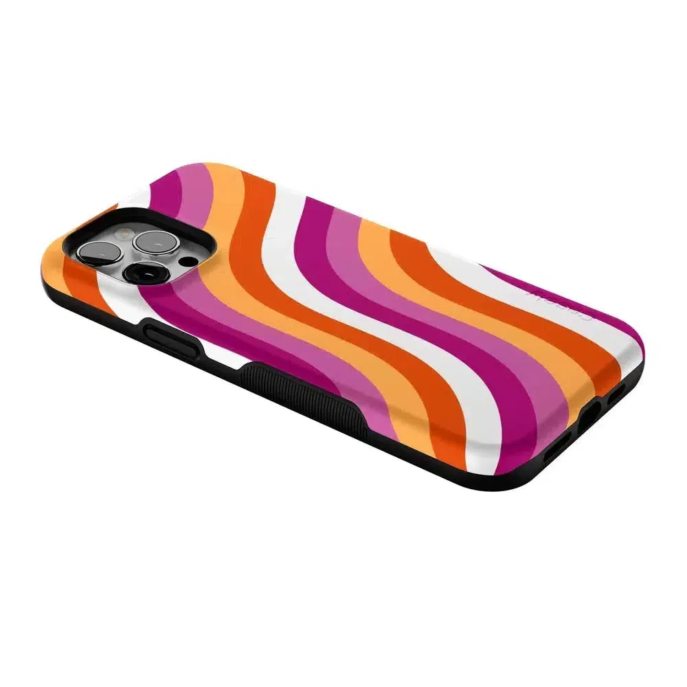 Limited Edition All for Love | Pride Case  Ends Soon!