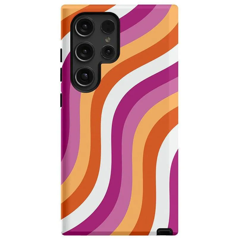Limited Edition All for Love | Pride Case  Ends Soon!