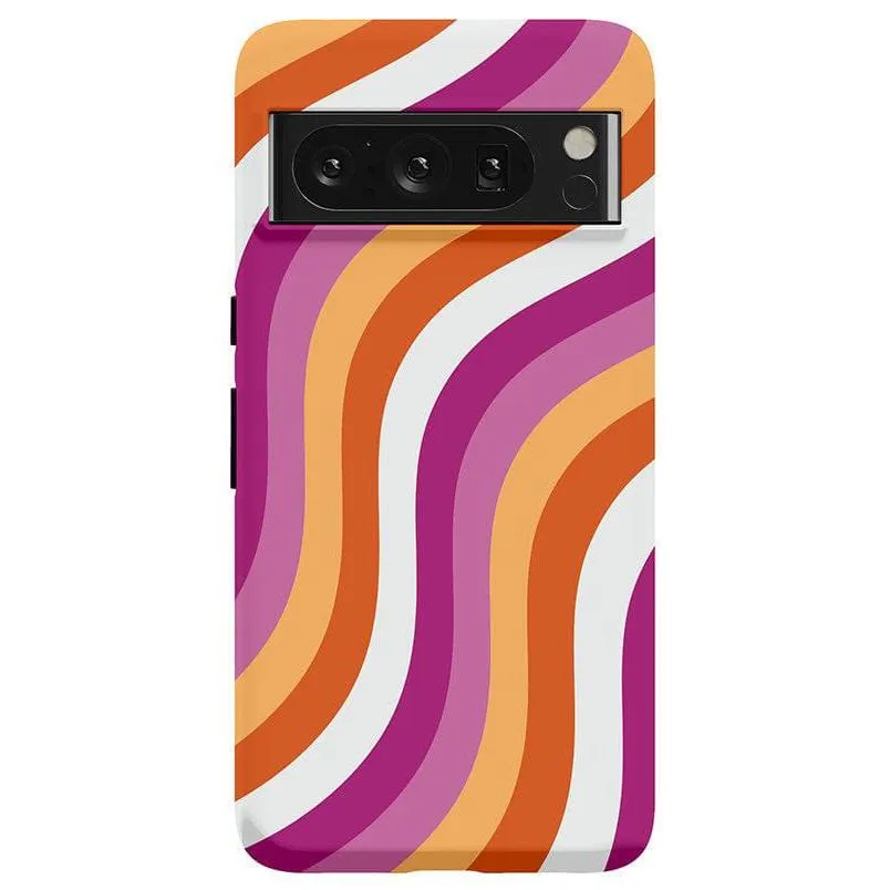 Limited Edition All for Love | Pride Case  Ends Soon!