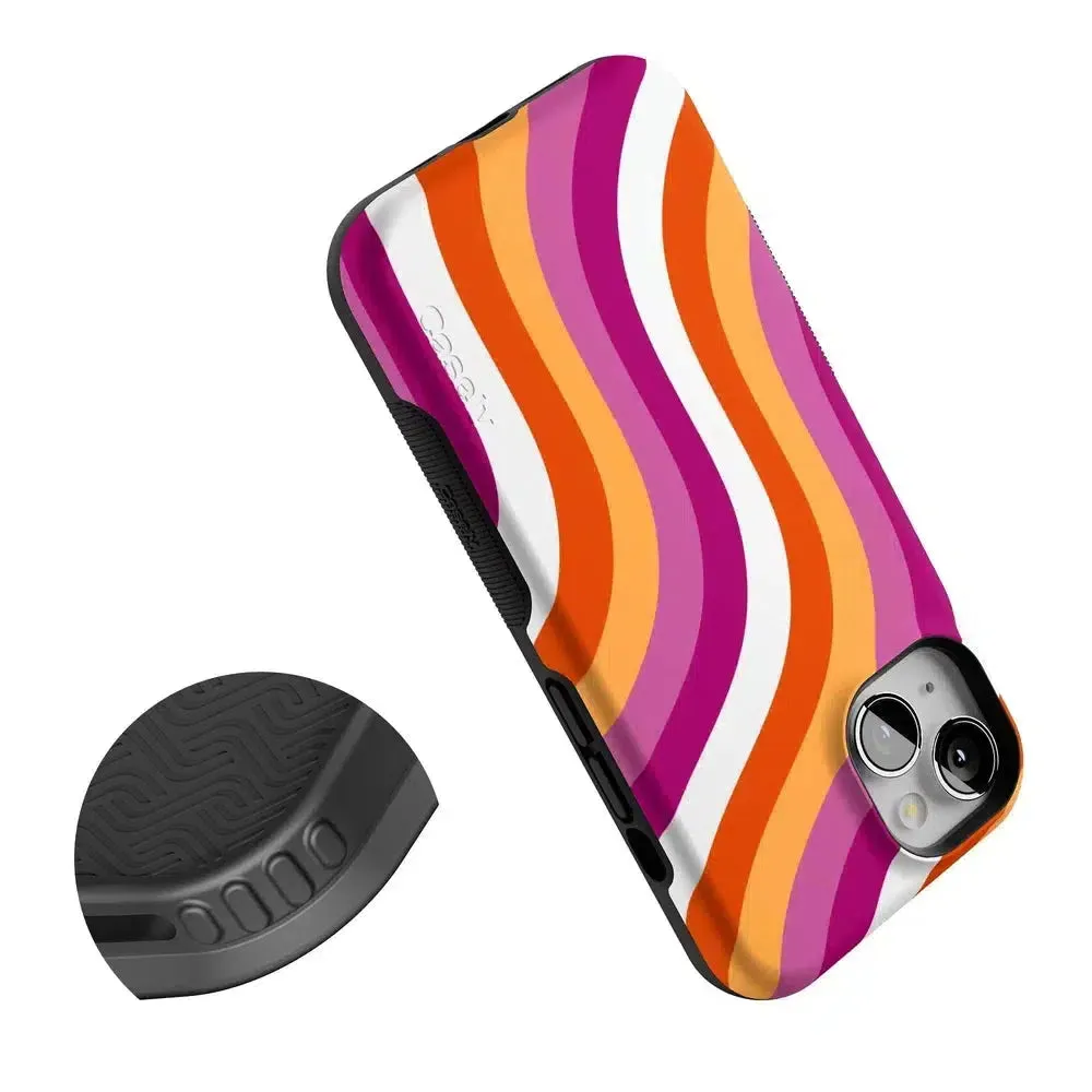 Limited Edition All for Love | Pride Case  Ends Soon!