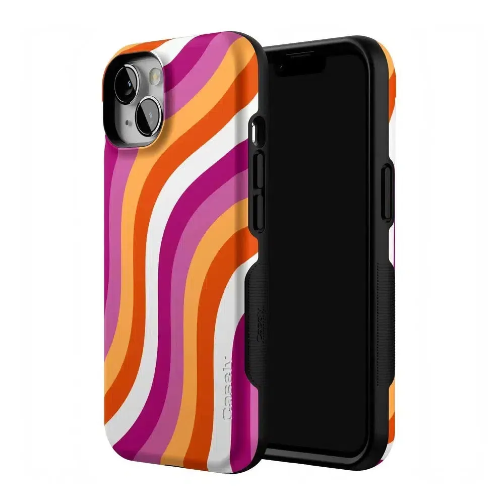 Limited Edition All for Love | Pride Case  Ends Soon!