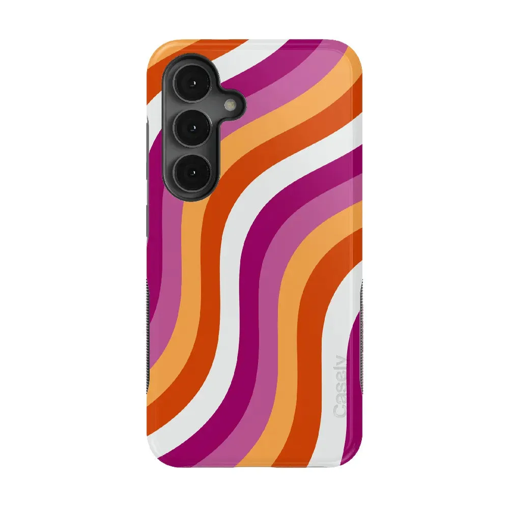 Limited Edition All for Love | Pride Case  Ends Soon!