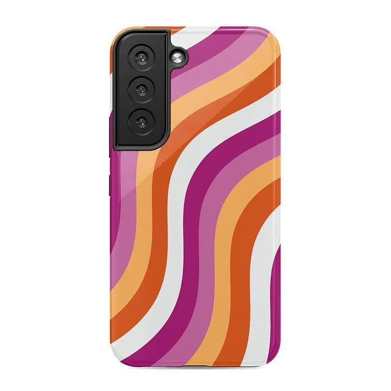 Limited Edition All for Love | Pride Case  Ends Soon!