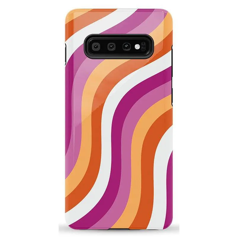 Limited Edition All for Love | Pride Case  Ends Soon!