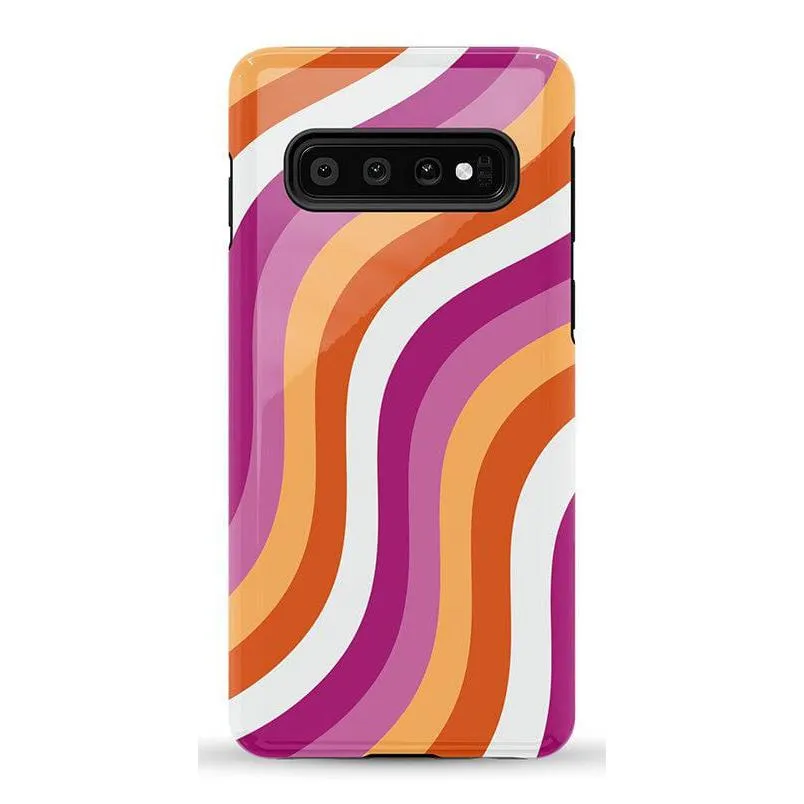 Limited Edition All for Love | Pride Case  Ends Soon!