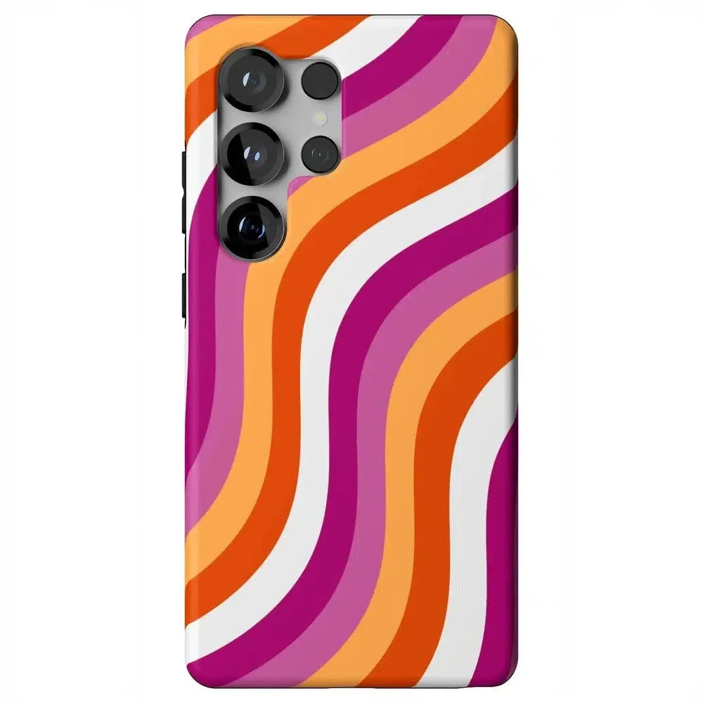 Limited Edition All for Love | Pride Case  Ends Soon!