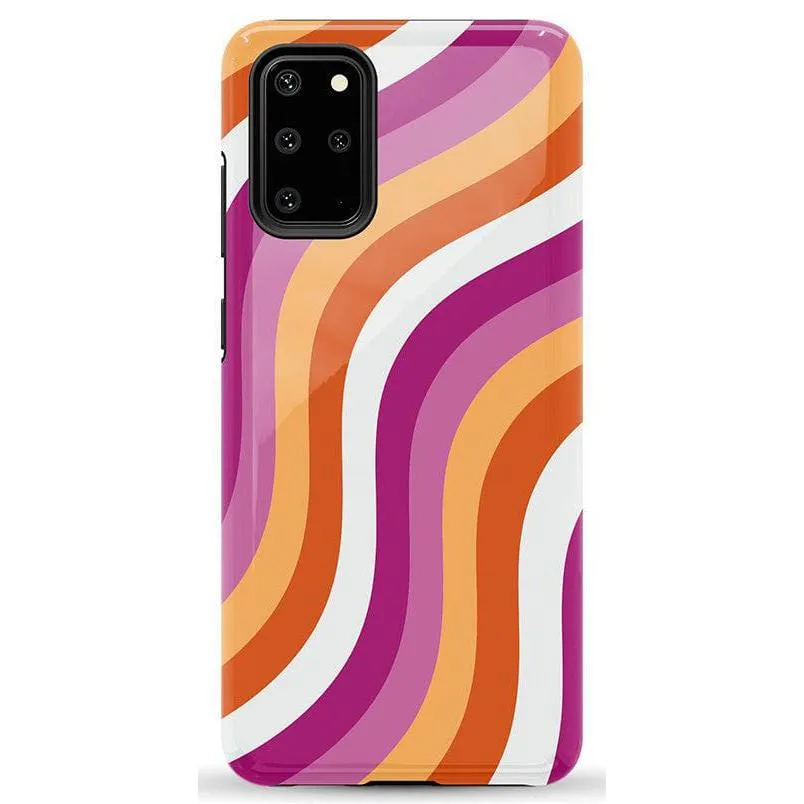Limited Edition All for Love | Pride Case  Ends Soon!