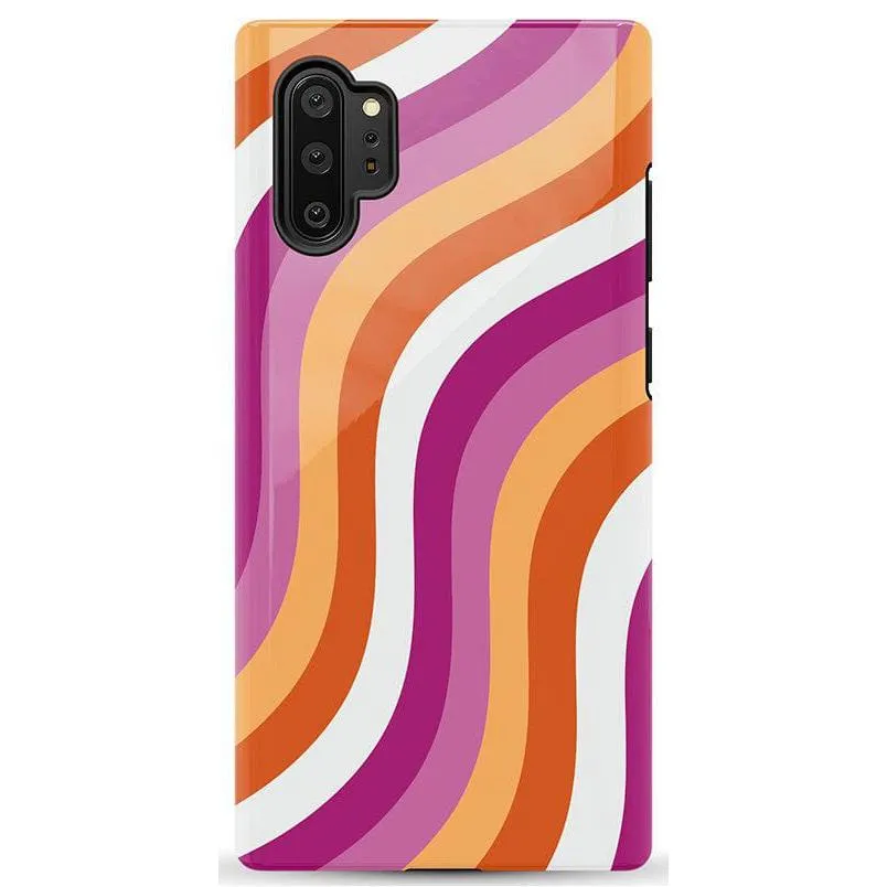 Limited Edition All for Love | Pride Case  Ends Soon!